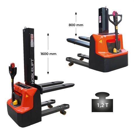 gerbeur-electrique-mat-poutre-levee-initiale-1200kg_pse12nmli-stockman-3.jpg