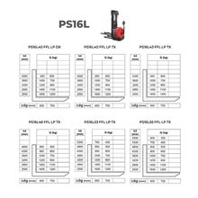 gerbeur-electrique-ps16l-capacites-residuelles.jpg