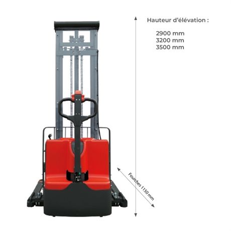 gerbeur-electrique-pse10sl-stockman-3.jpg