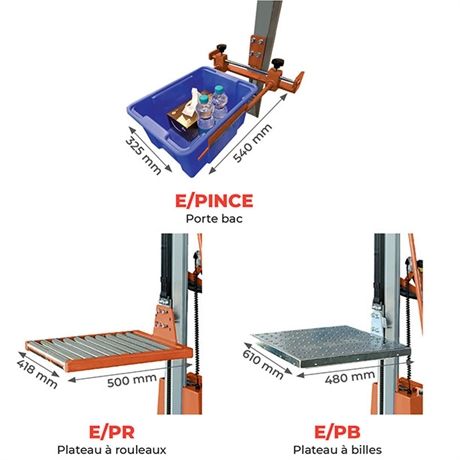 gerbeurs-semi-electriques-acier-e-3.jpg