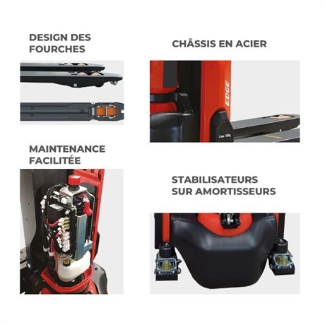 transpalette-electrique-pte15n.jpg